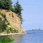 Nadmorski