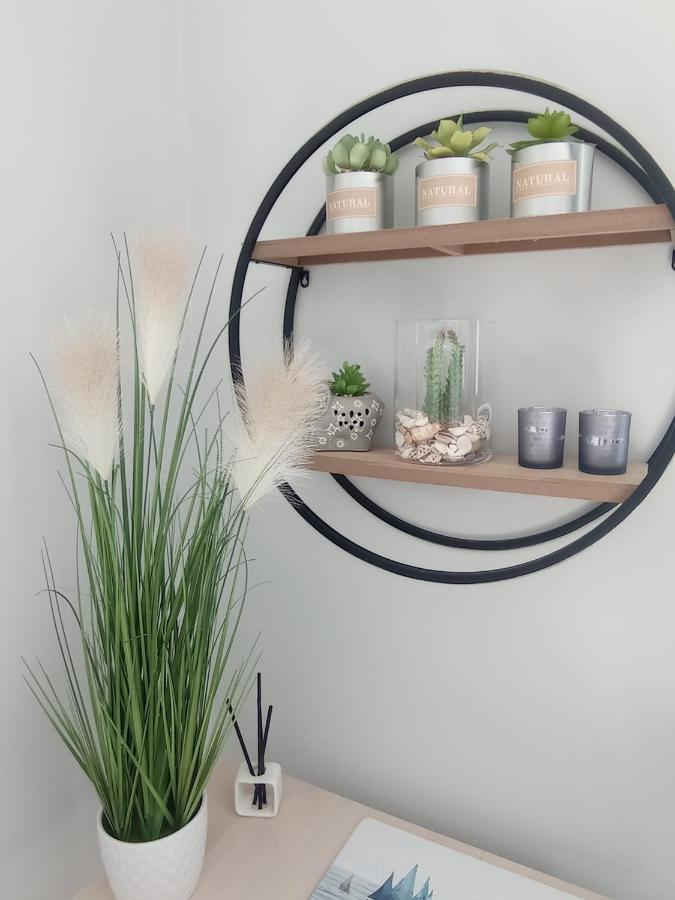 Nadmorski Apartament Gdynia